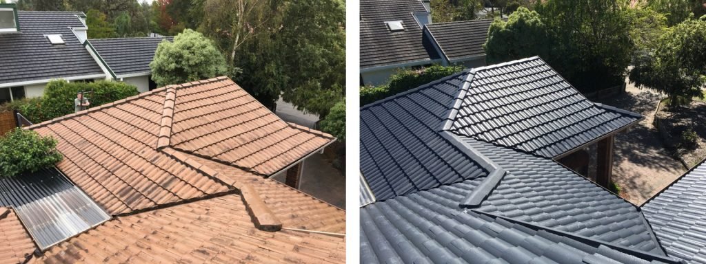 Tiled-roof-before-and-after-restoration-2-1024x384-2.jpg