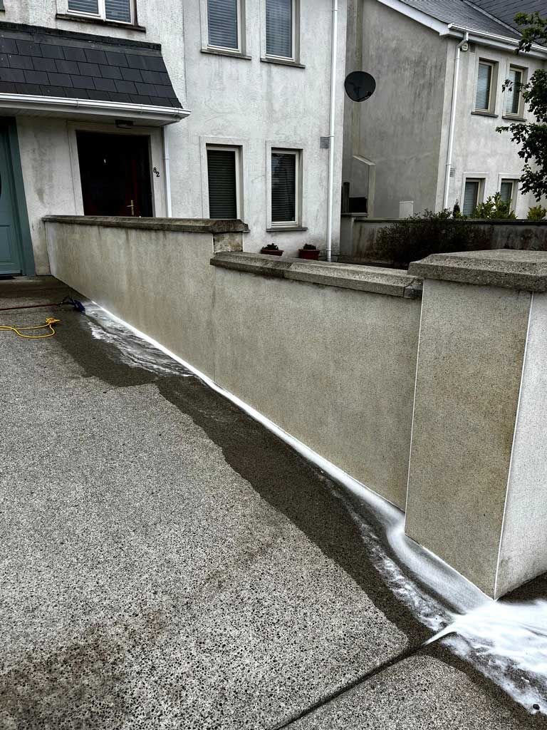 driveway (10)