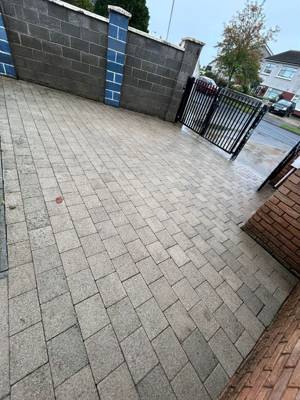 driveway (3)
