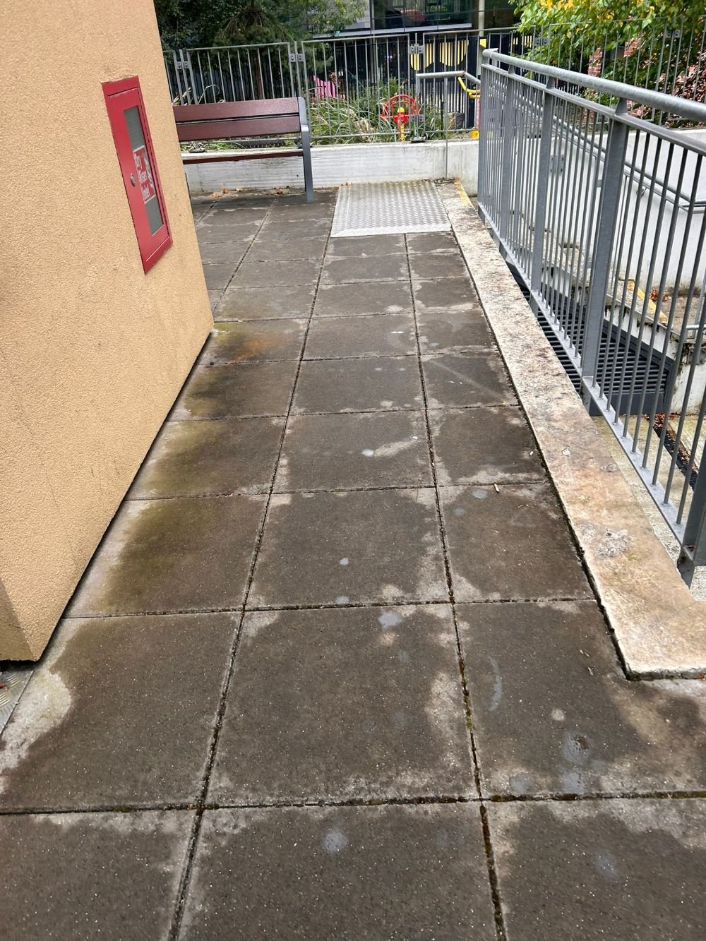 driveway (4)