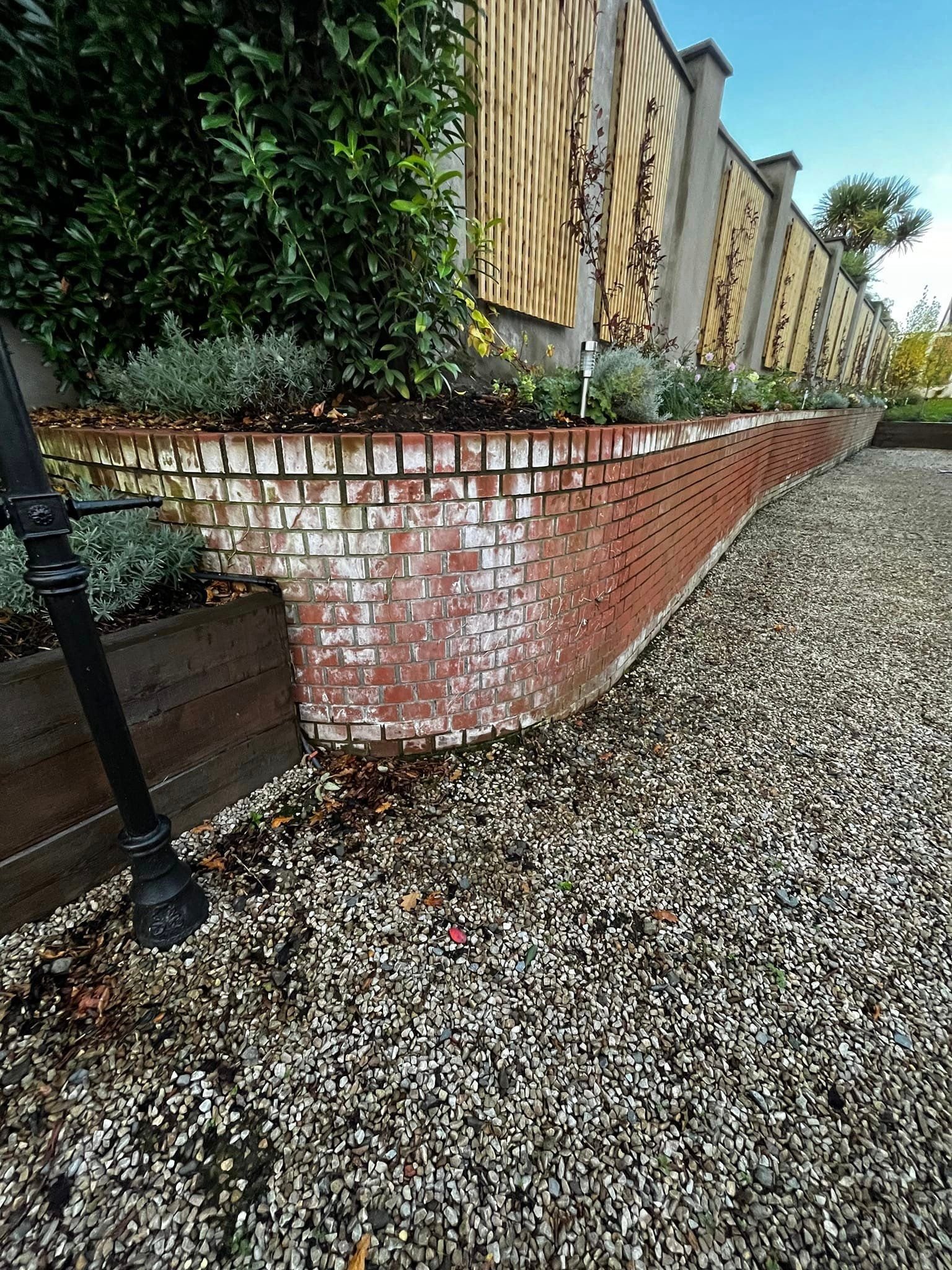 driveway (5)