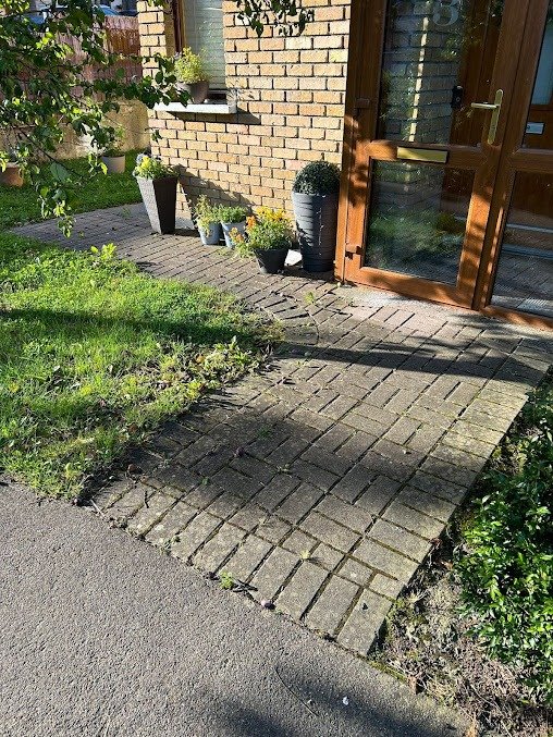 power-wash (1)