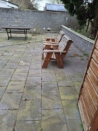 power-wash (2)