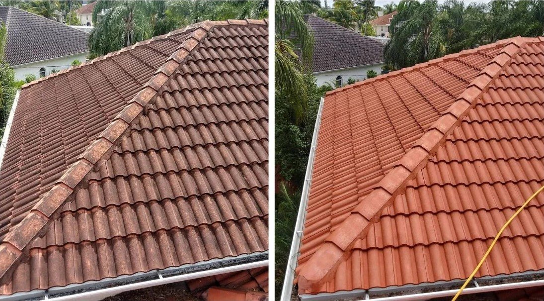 roof-painting.jpg