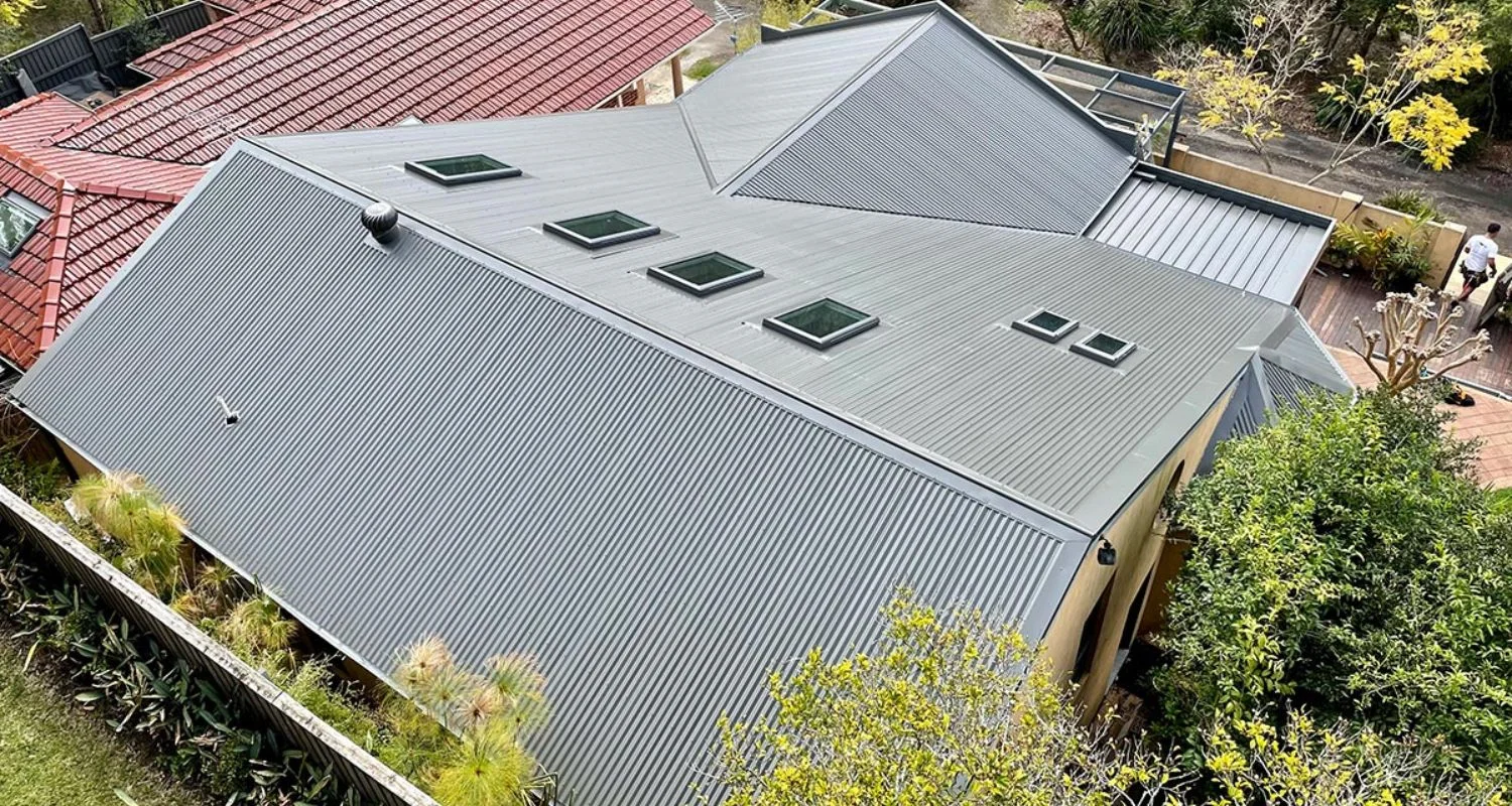 tile-roofing-10.webp