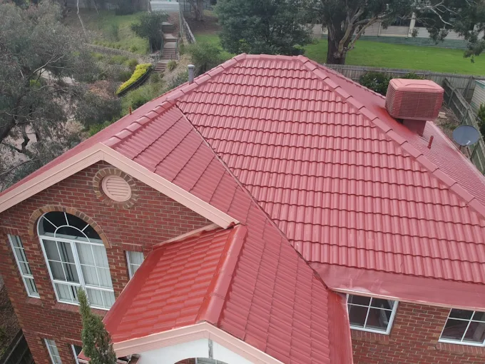 tile-roofing-14.webp