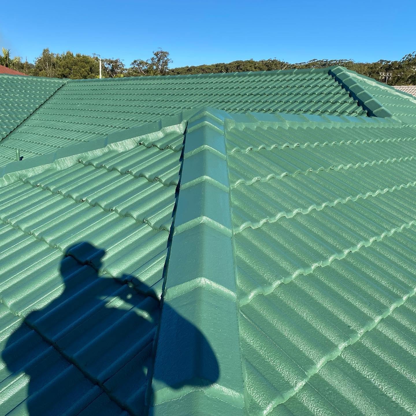 tile-roofing-35.jpg