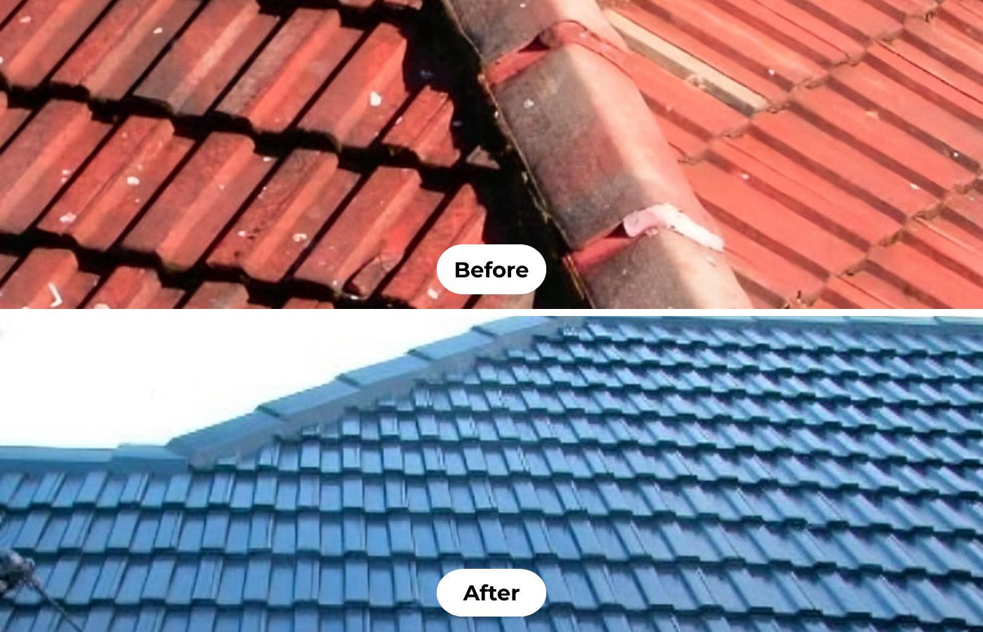 tile-roofing-4.png