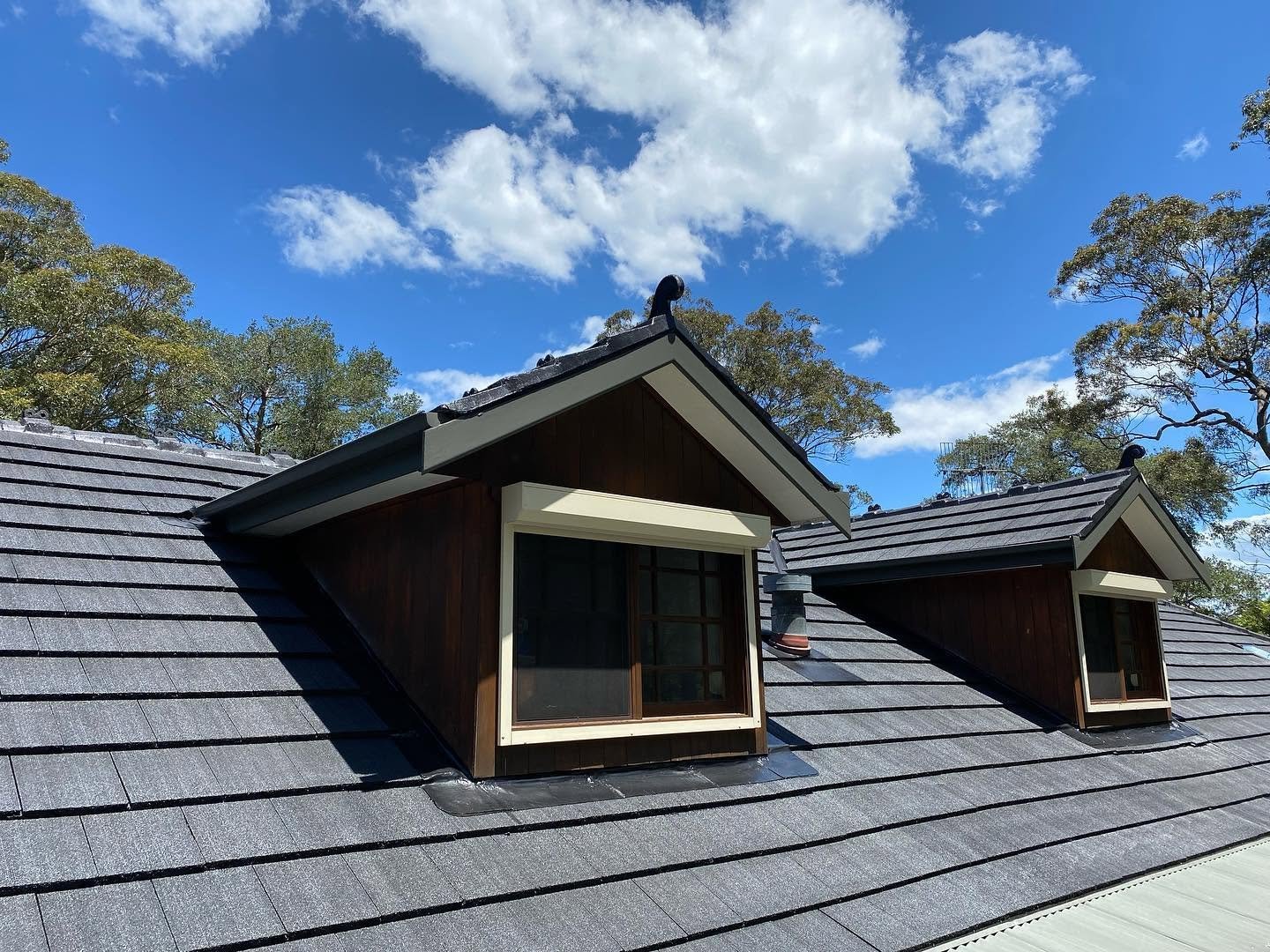 tile-roofing-51.jpg