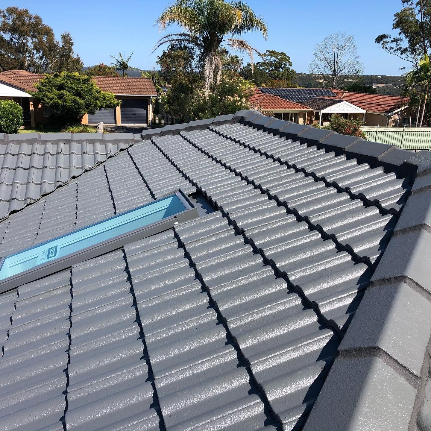 tile-roofing-6.jpg