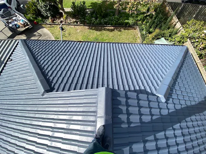 tile-roofing-7.webp